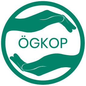 ÖGKOP Logo